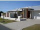 1 Robur Crt, Mountain Creek QLD 4557
