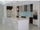 1 Robur Crt, Mountain Creek QLD 4557