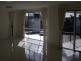 1 Robur Crt, Mountain Creek QLD 4557