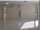 1 Robur Crt, Mountain Creek QLD 4557