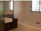 1 Robur Crt, Mountain Creek QLD 4557
