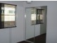 1 Robur Crt, Mountain Creek QLD 4557