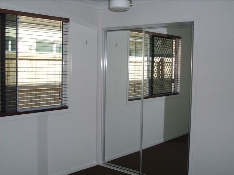 1 Robur Crt, Mountain Creek QLD 4557
