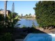 19 Moondara Crt, Mooloolaba QLD 4557