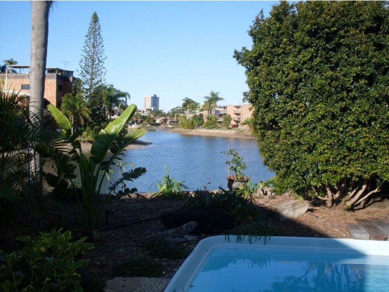 19 Moondara Crt, Mooloolaba QLD 4557