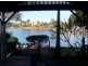19 Moondara Crt, Mooloolaba QLD 4557