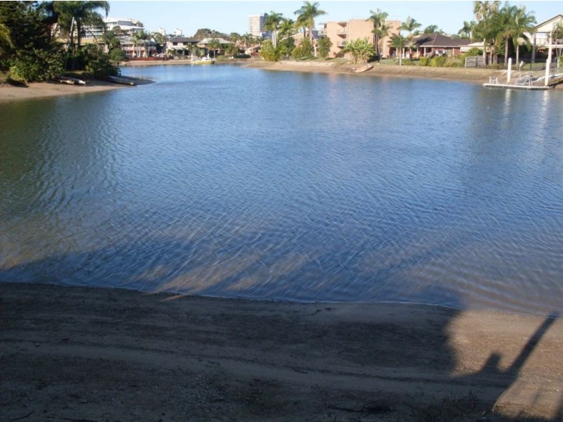 19 Moondara Crt, Mooloolaba QLD 4557