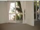 24/1 Pacific Terrace, Alexandra Headland QLD 4572