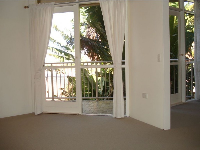 24/1 Pacific Terrace, Alexandra Headland QLD 4572