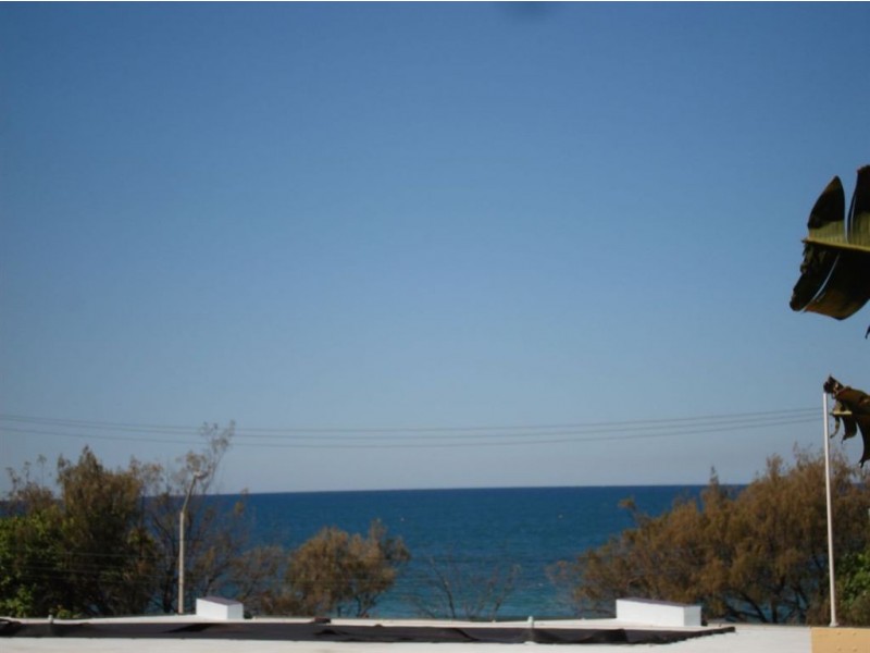 24/1 Pacific Terrace, Alexandra Headland QLD 4572
