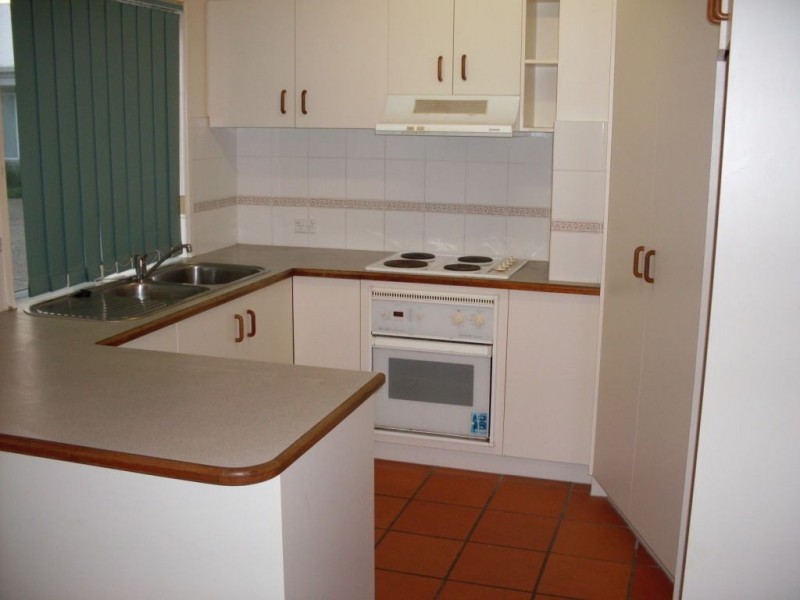 6/33 Cootamundra Drive, Mountain Creek QLD 4557