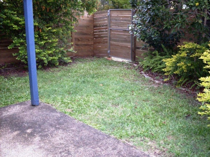 6/33 Cootamundra Drive, Mountain Creek QLD 4557