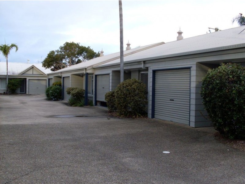 6/33 Cootamundra Drive, Mountain Creek QLD 4557