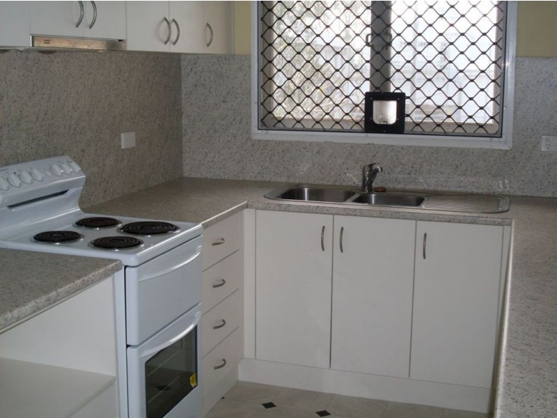 1/33 Maroubra Street, Alexandra Headland QLD 4572