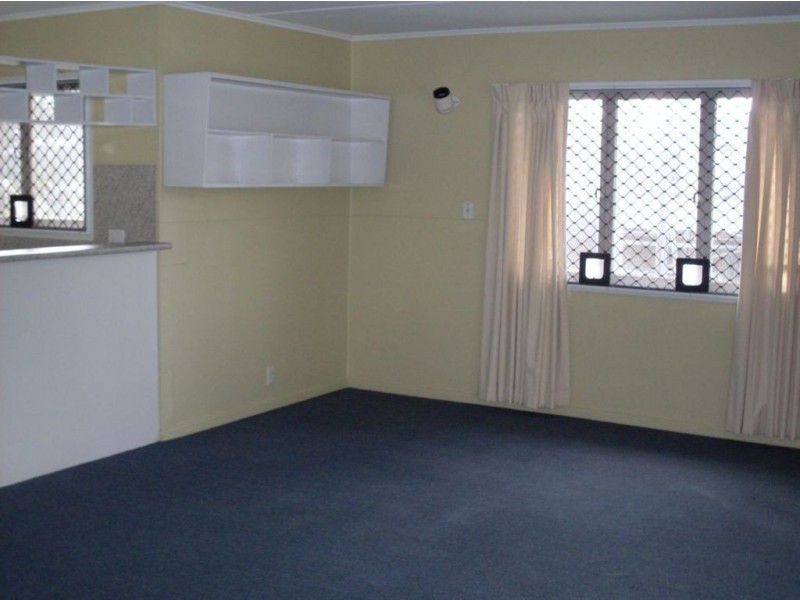 1/33 Maroubra Street, Alexandra Headland QLD 4572