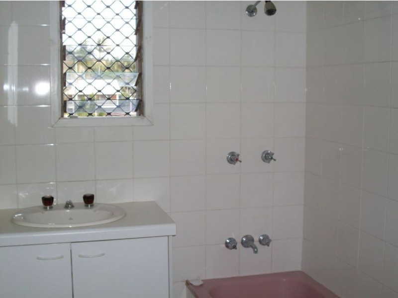 1/33 Maroubra Street, Alexandra Headland QLD 4572