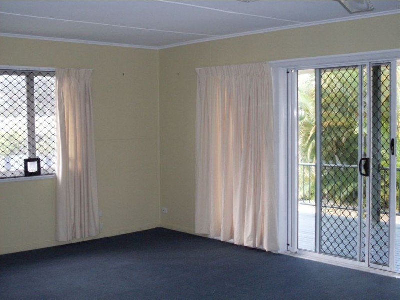 1/33 Maroubra Street, Alexandra Headland QLD 4572