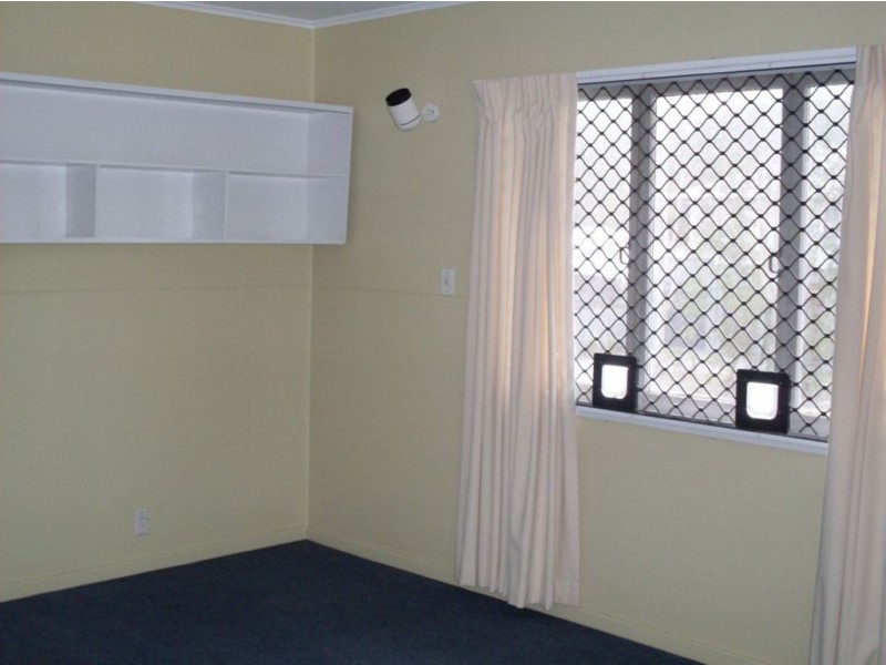 1/33 Maroubra Street, Alexandra Headland QLD 4572