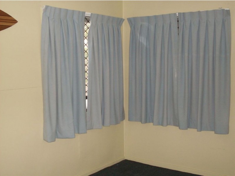 1/33 Maroubra Street, Alexandra Headland QLD 4572