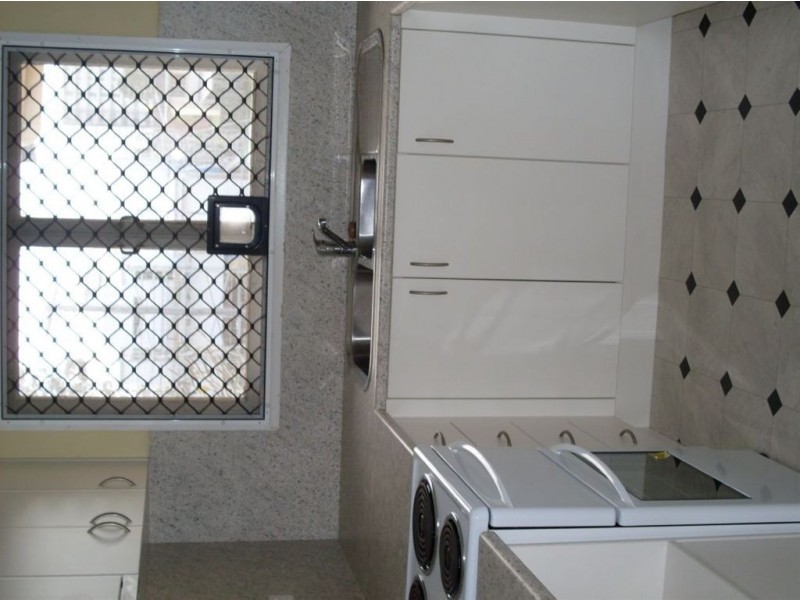 1/33 Maroubra Street, Alexandra Headland QLD 4572