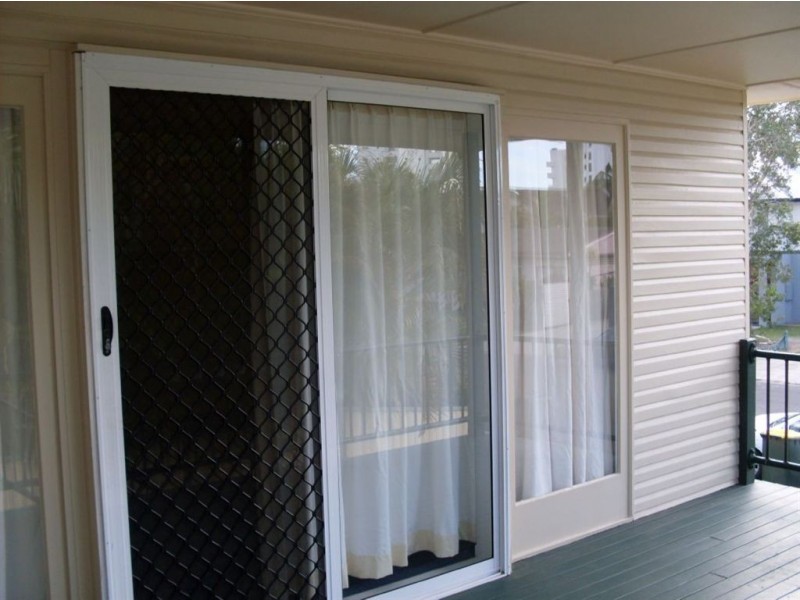 1/33 Maroubra Street, Alexandra Headland QLD 4572