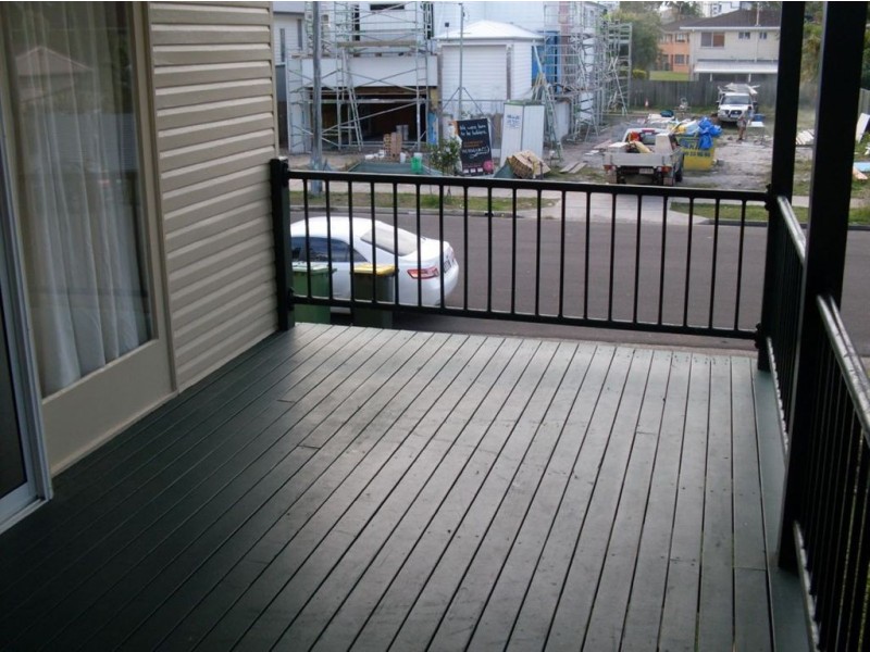 1/33 Maroubra Street, Alexandra Headland QLD 4572