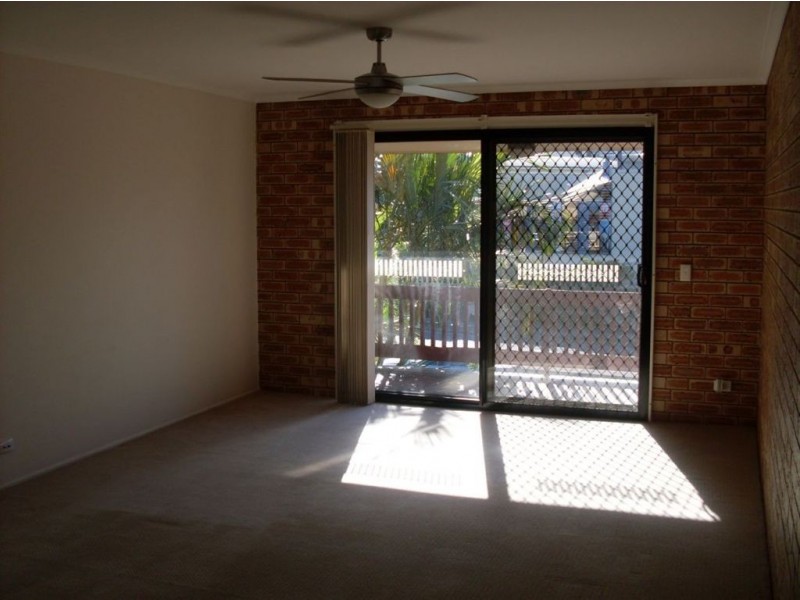 8/33 Walan Street, Mooloolaba QLD 4557