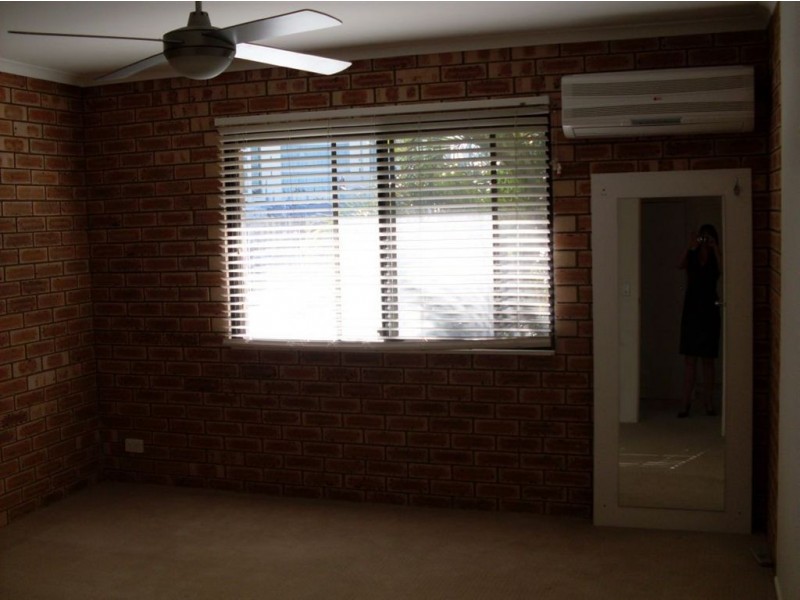 8/33 Walan Street, Mooloolaba QLD 4557