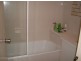 26/3 Kirsten Court, Maroochydore QLD 4558