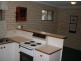 26/3 Kirsten Court, Maroochydore QLD 4558