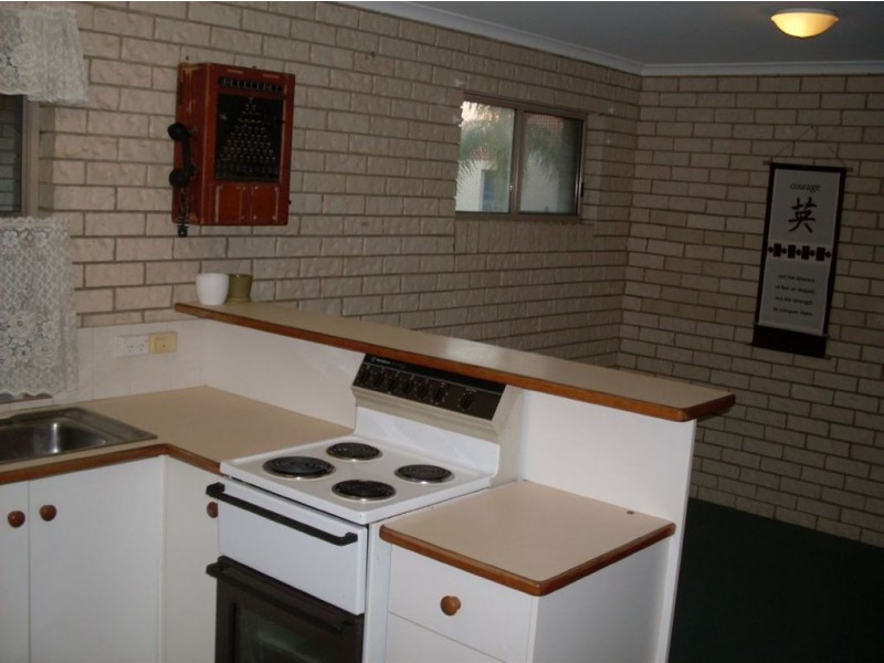 26/3 Kirsten Court, Maroochydore QLD 4558