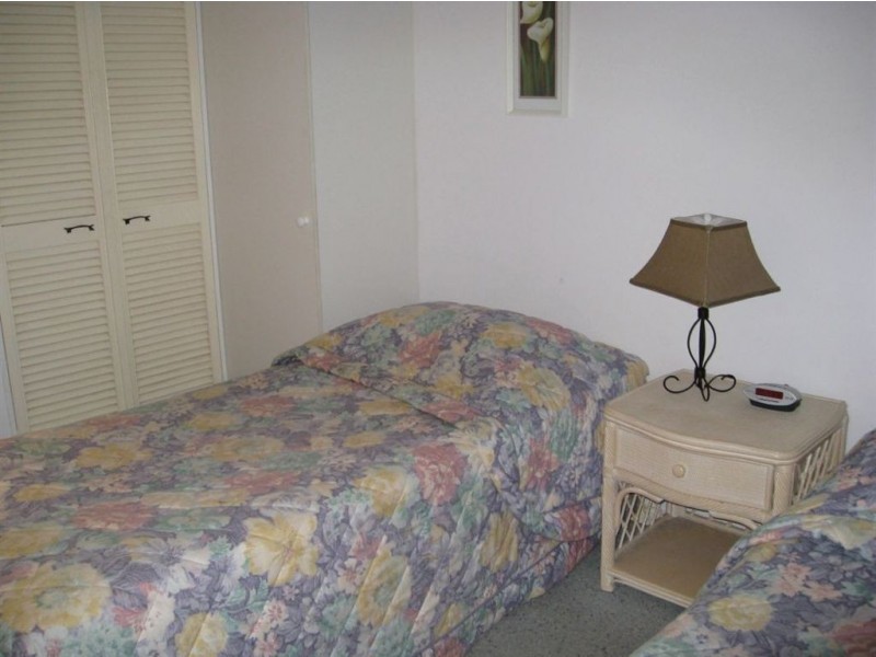 3/1 Pacific Terrace, Alexandra Headland QLD 4572