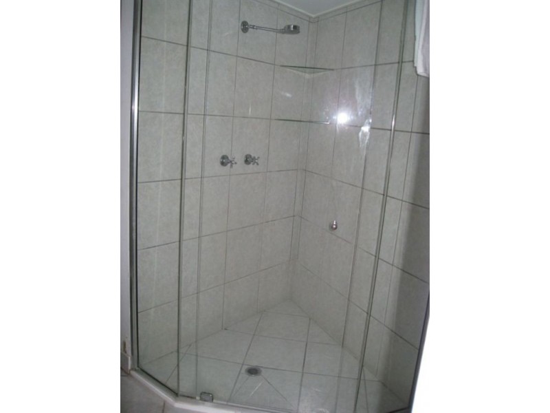 3/1 Pacific Terrace, Alexandra Headland QLD 4572