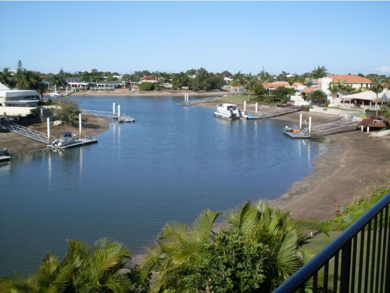 5/3 Quondong Street, Mooloolaba QLD 4557