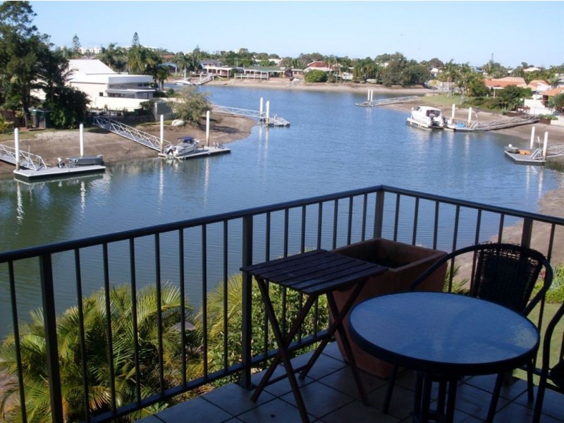 5/3 Quondong Street, Mooloolaba QLD 4557