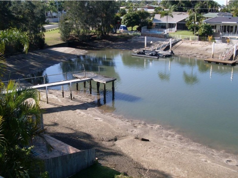 5/3 Quondong Street, Mooloolaba QLD 4557