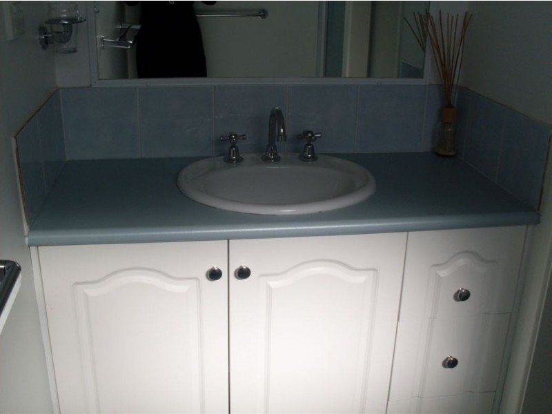 5/3 Quondong Street, Mooloolaba QLD 4557