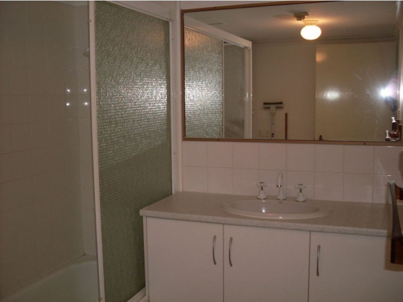 17/13 Parker Street, Maroochydore QLD 4558