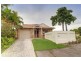 8 Villa Court, Currimundi QLD 4551