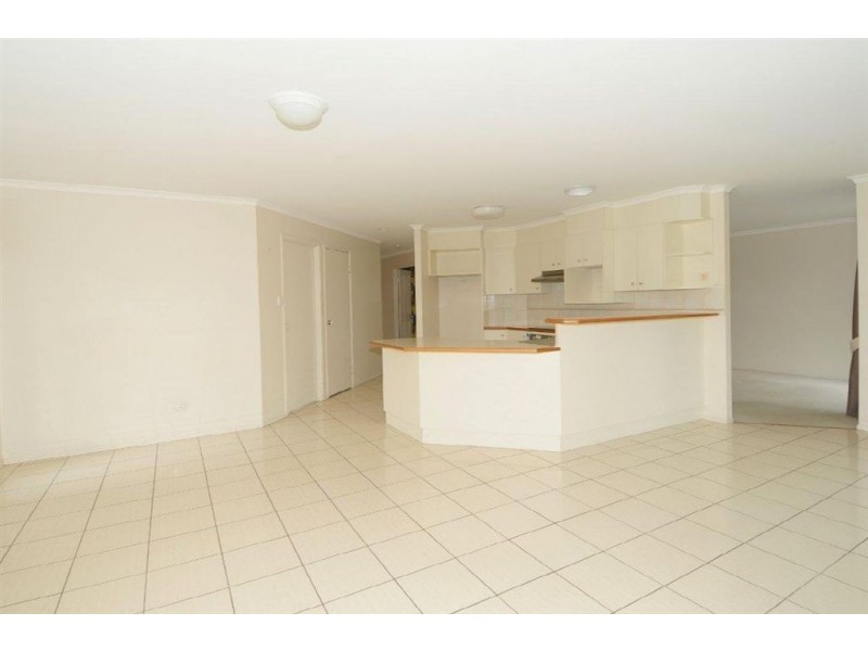 8 Villa Court, Currimundi QLD 4551