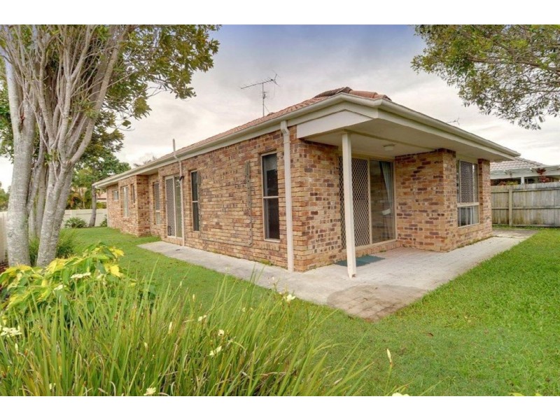 8 Villa Court, Currimundi QLD 4551