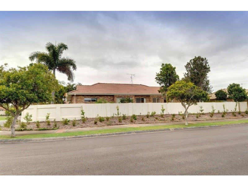 8 Villa Court, Currimundi QLD 4551