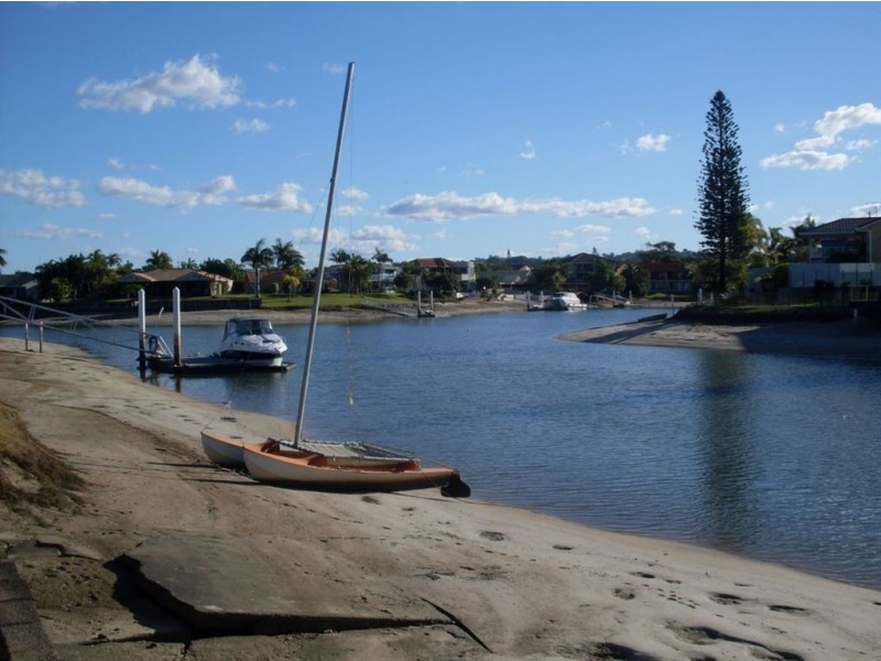 34 Tarwarri Crescent, Mooloolaba QLD 4557