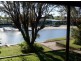 34 Tarwarri Crescent, Mooloolaba QLD 4557