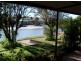 34 Tarwarri Crescent, Mooloolaba QLD 4557