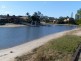 34 Tarwarri Crescent, Mooloolaba QLD 4557