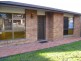 44 Yorlambu Parade, Maroochydore QLD 4558