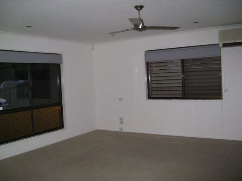 44 Yorlambu Parade, Maroochydore QLD 4558