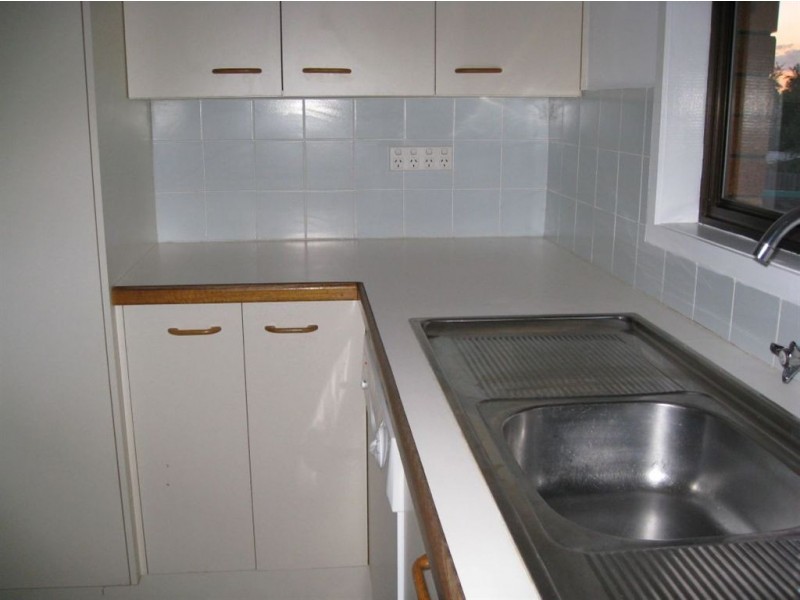 44 Yorlambu Parade, Maroochydore QLD 4558