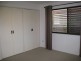 44 Yorlambu Parade, Maroochydore QLD 4558